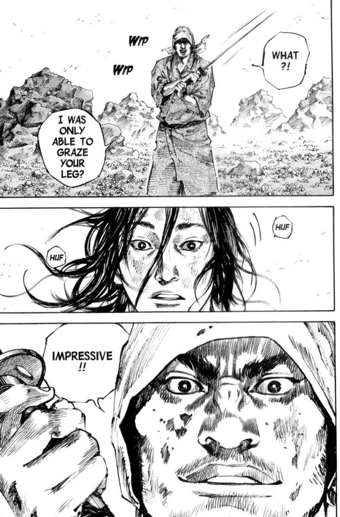 vagabond_chapter_176_image_18