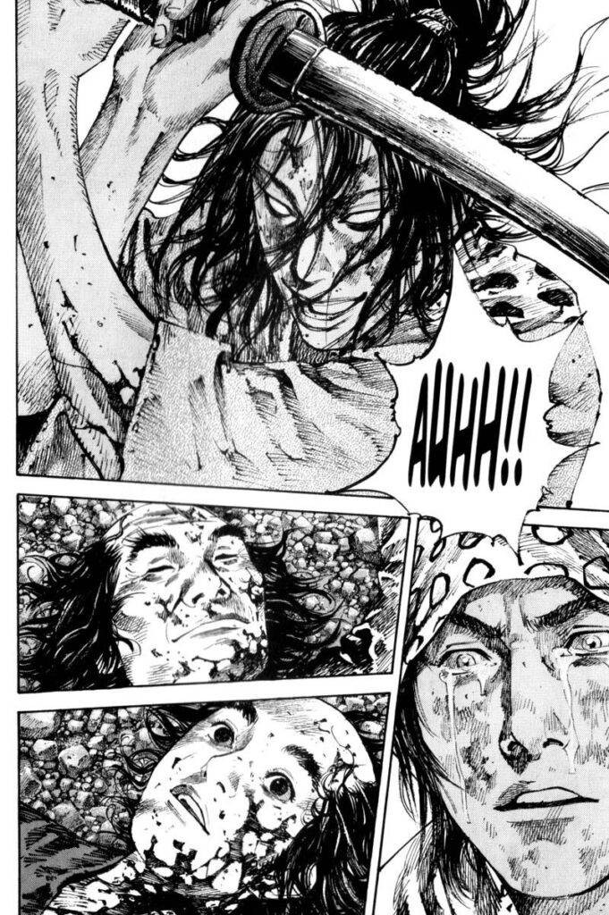 vagabond_chapter_177_image_06