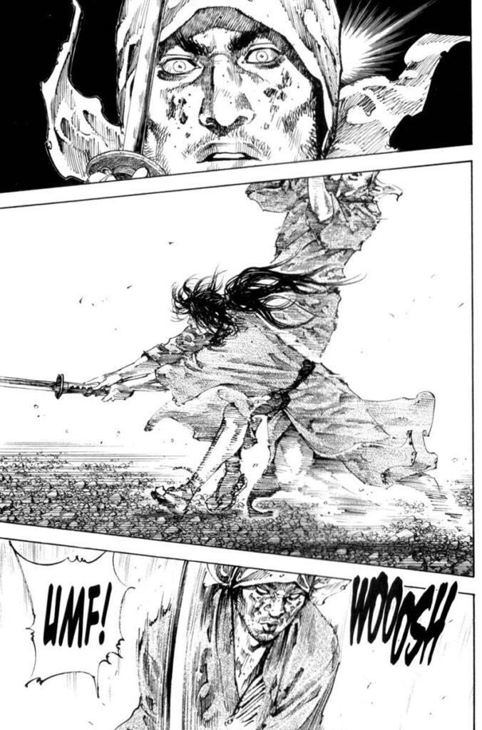 vagabond_chapter_177_image_09