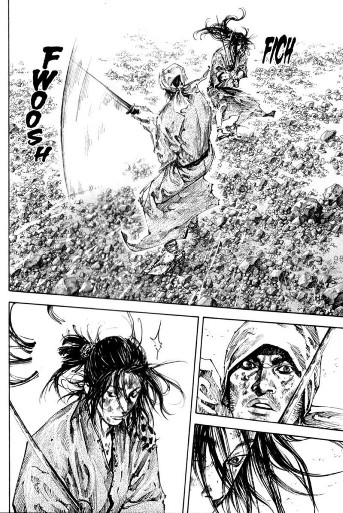 vagabond_chapter_177_image_10