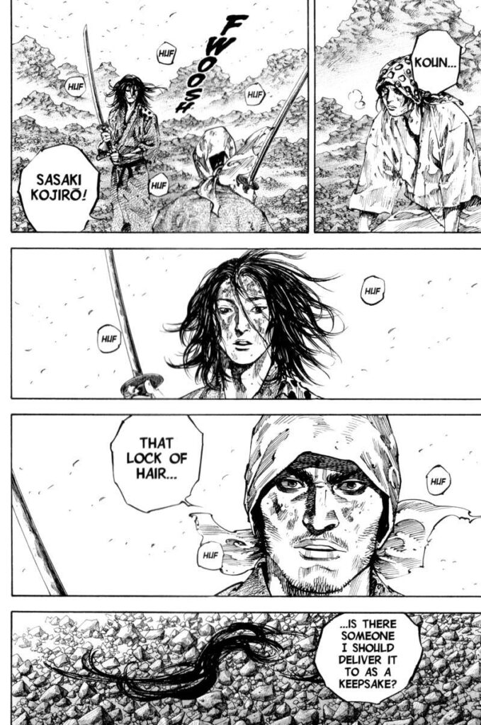 vagabond_chapter_177_image_12