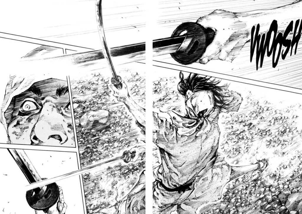 vagabond_chapter_177_image_16