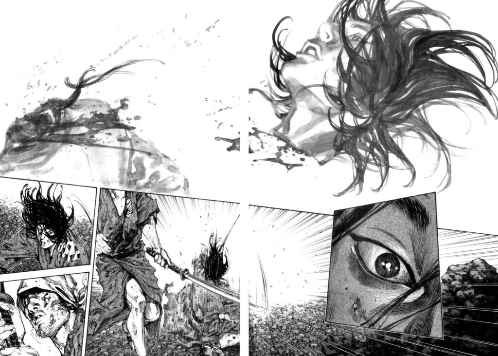 vagabond_chapter_177_image_17