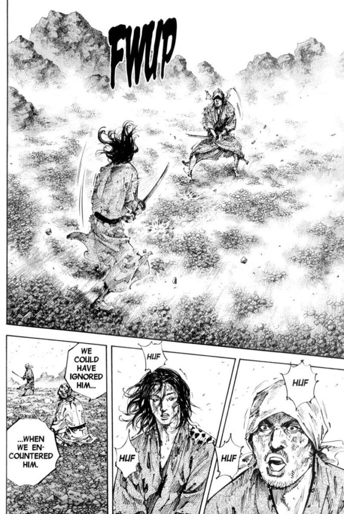 vagabond_chapter_177_image_20