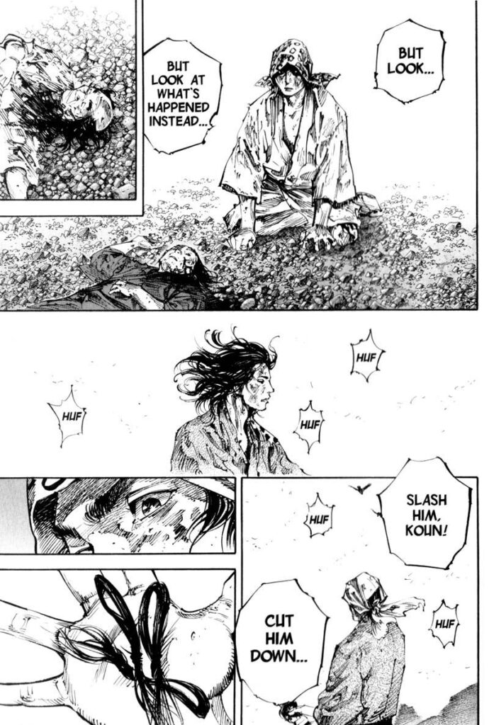 vagabond_chapter_177_image_21