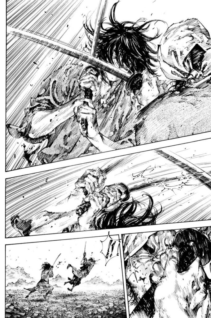 vagabond_chapter_178_image_04