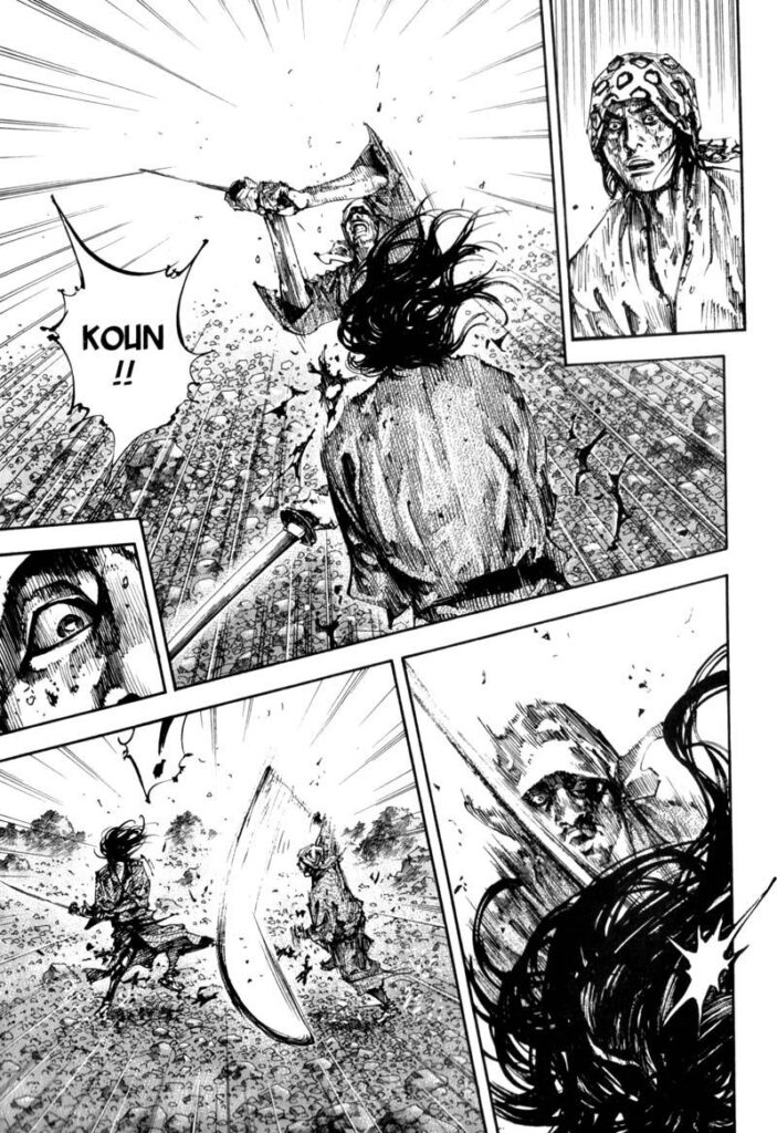 vagabond_chapter_178_image_05