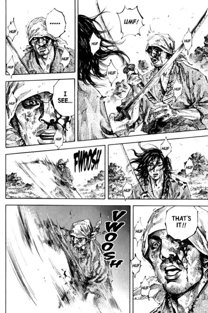 vagabond_chapter_178_image_06