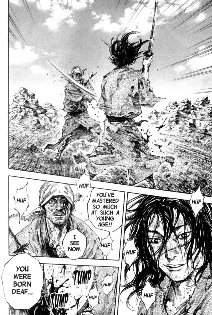 vagabond_chapter_178_image_16