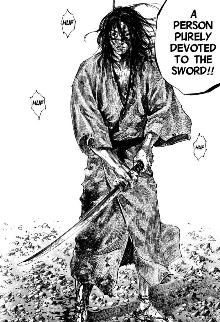 vagabond_chapter_178_image_21