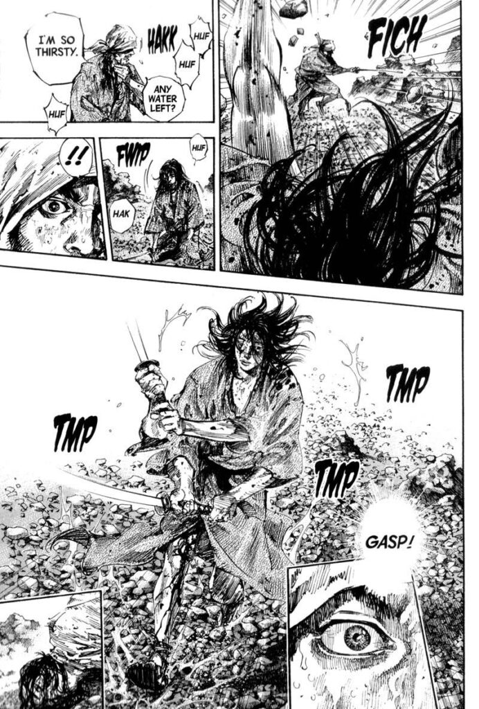 vagabond_chapter_179_image_10