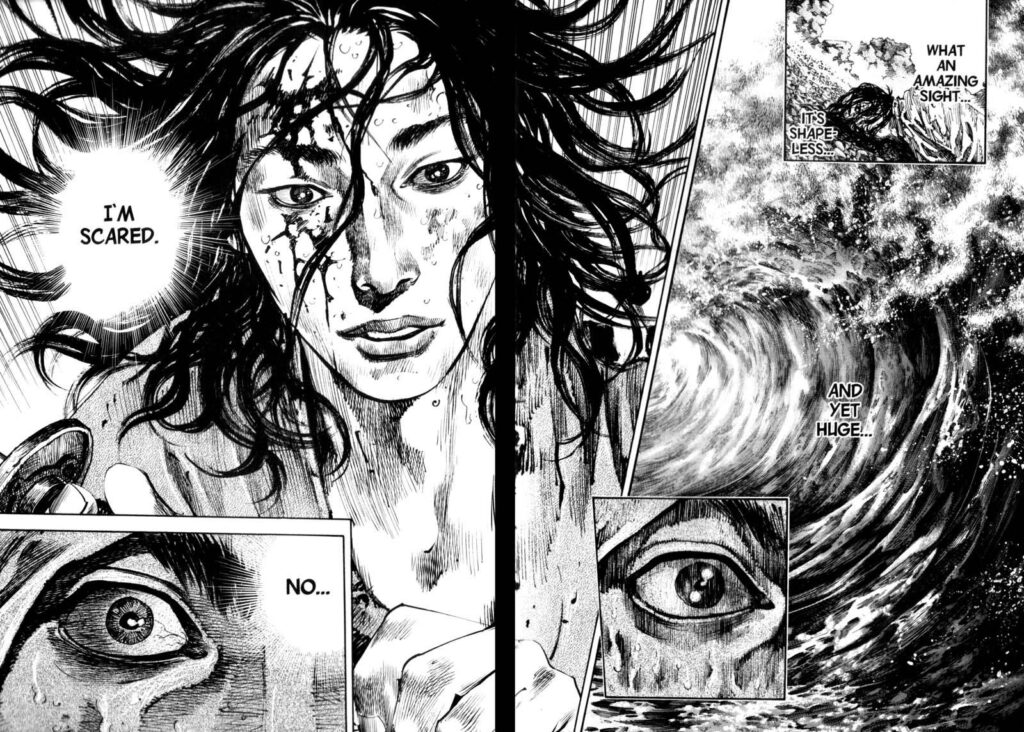 vagabond_chapter_179_image_11