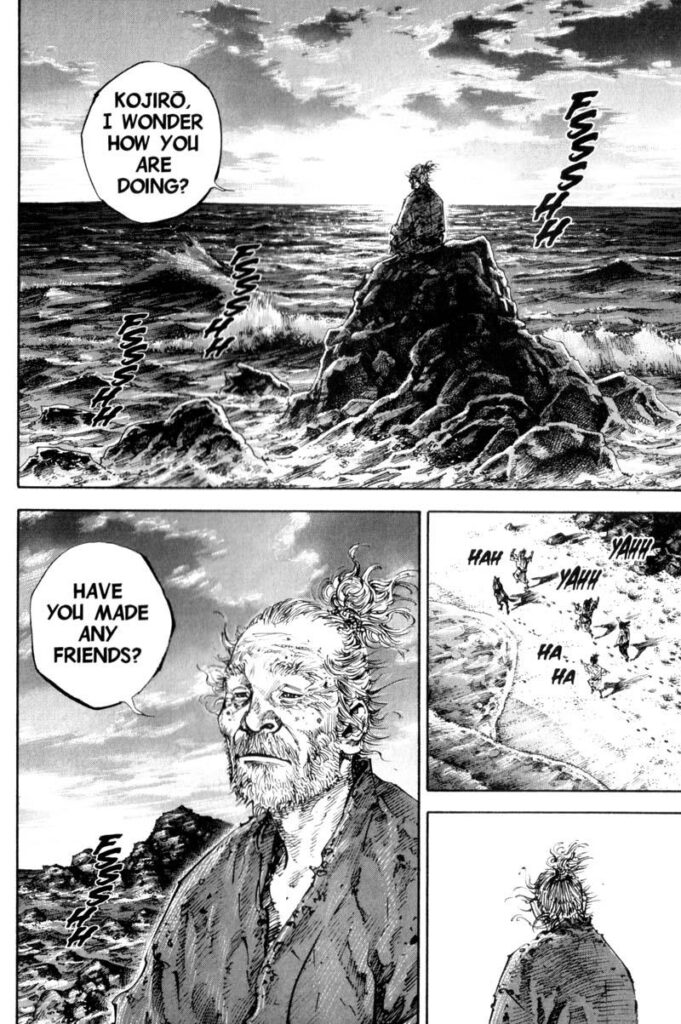 vagabond_chapter_179_image_17