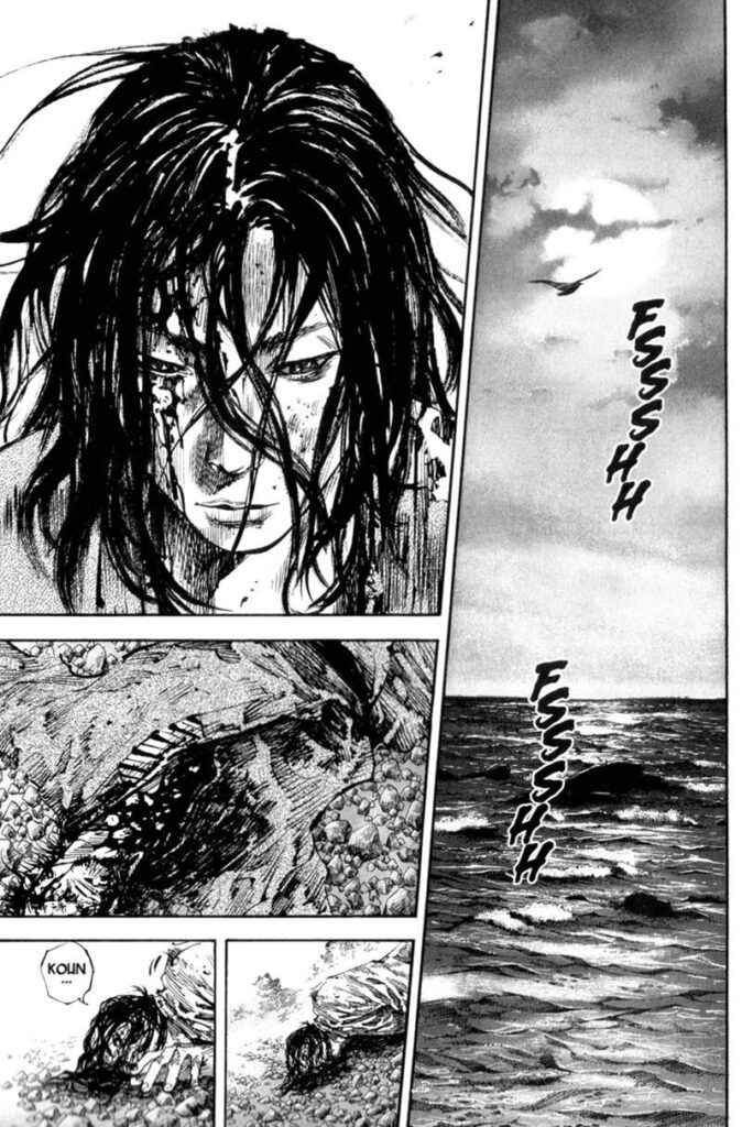 vagabond_chapter_179_image_18