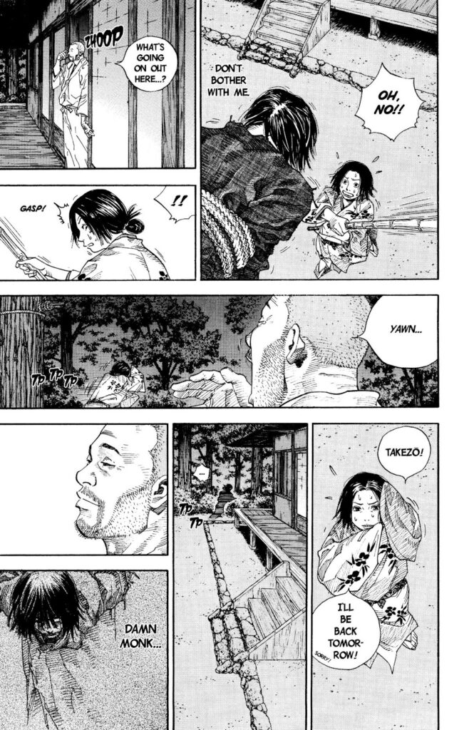 vagabond_chapter_18_image_05