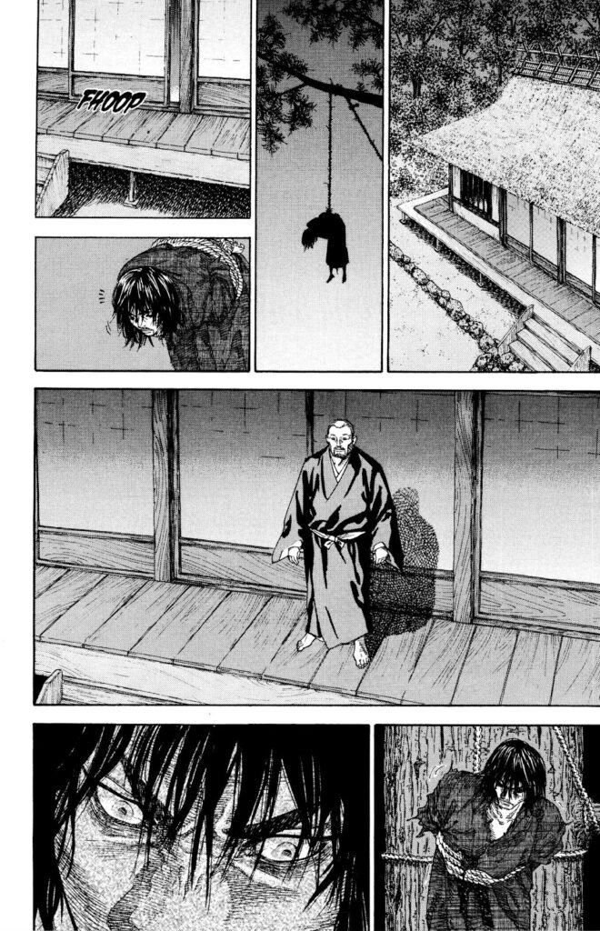 vagabond_chapter_18_image_14