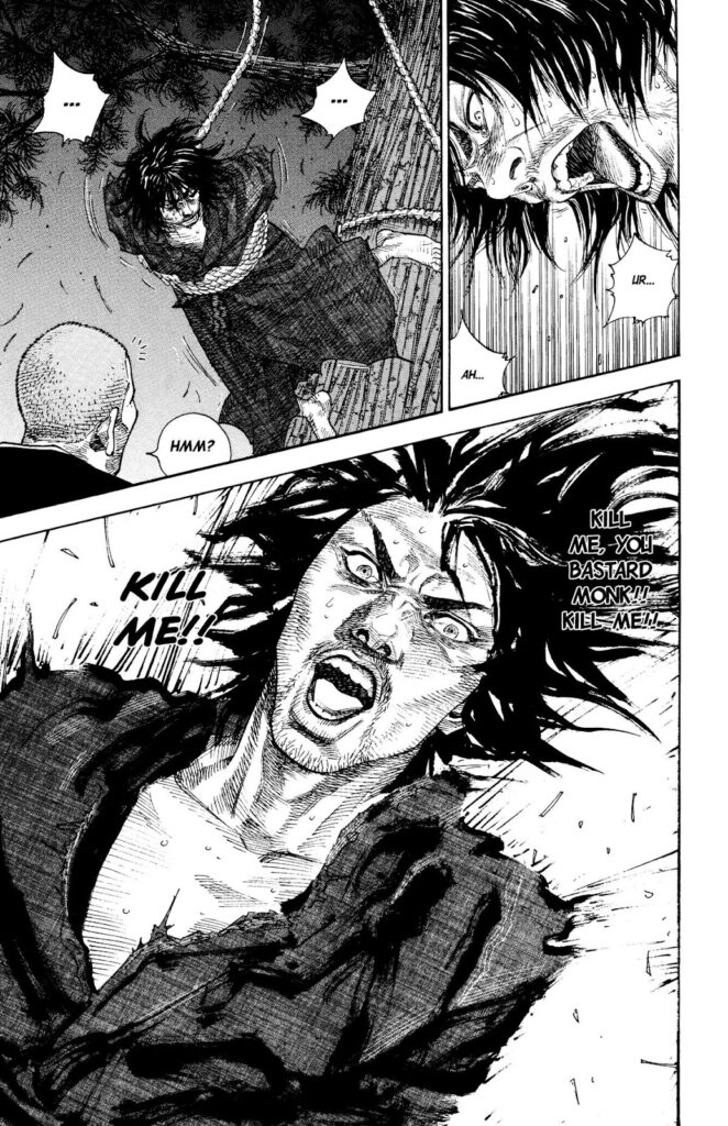 vagabond_chapter_18_image_15