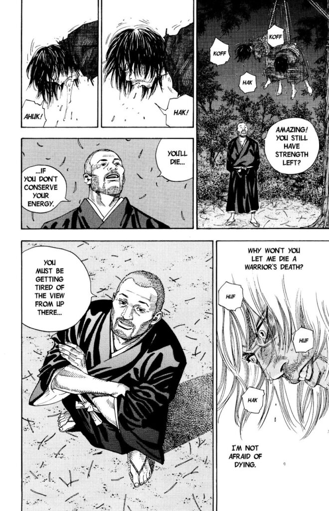 vagabond_chapter_18_image_16