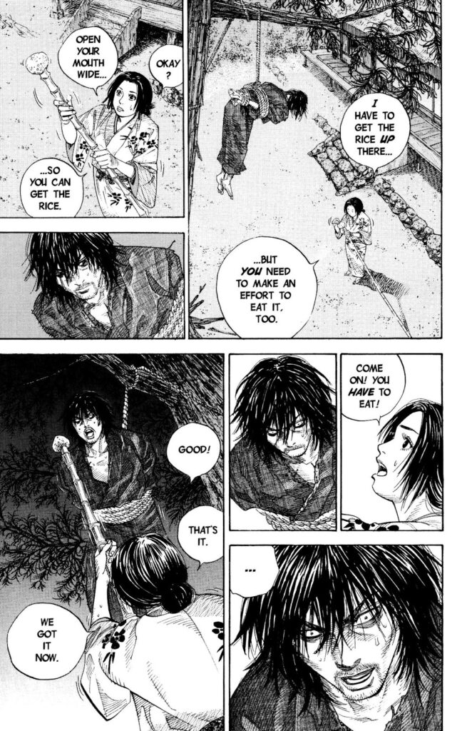 vagabond_chapter_18_image_19