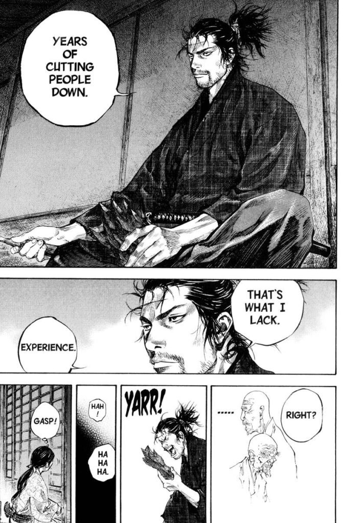 vagabond_chapter_181_image_17