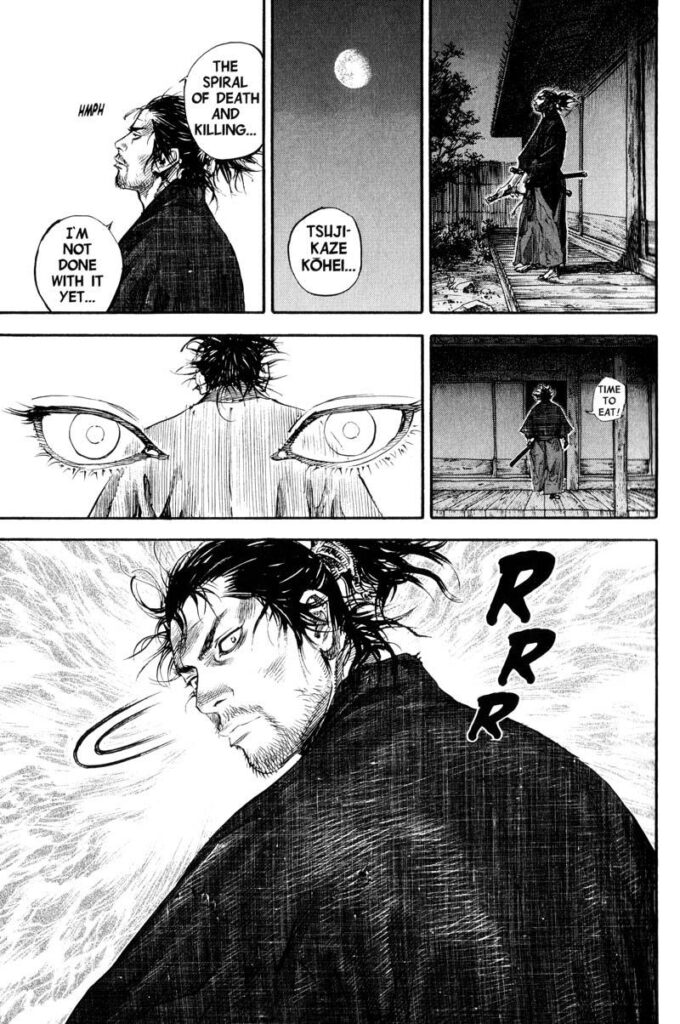 vagabond_chapter_181_image_21