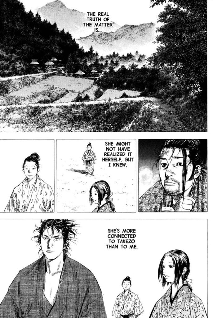 vagabond_chapter_182_image_06