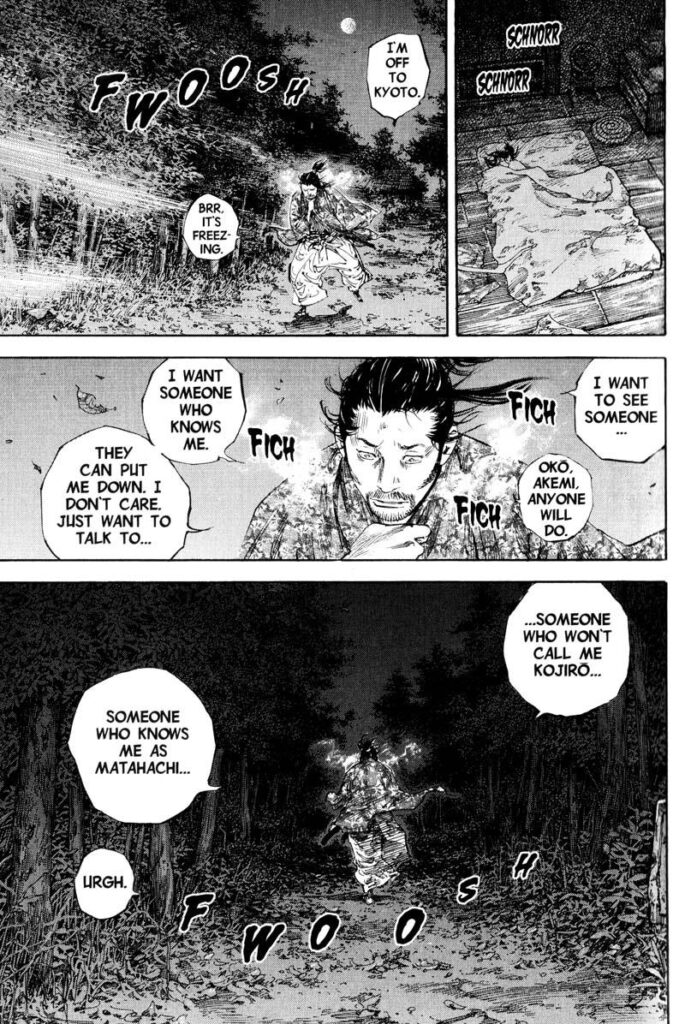 vagabond_chapter_182_image_07