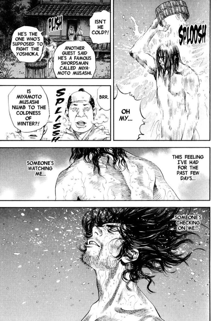 vagabond_chapter_182_image_09