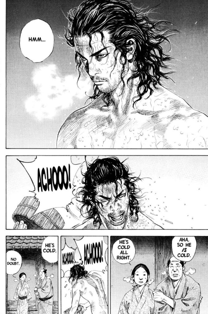 vagabond_chapter_182_image_10