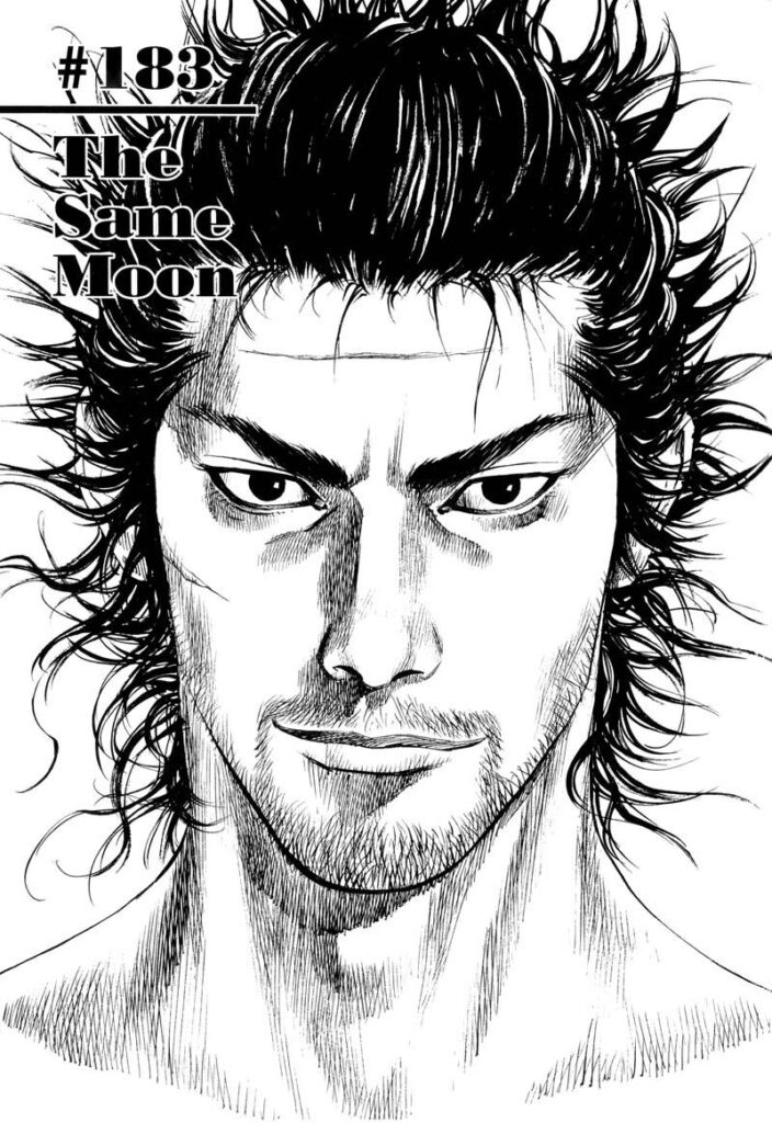 vagabond_chapter_183_image_01