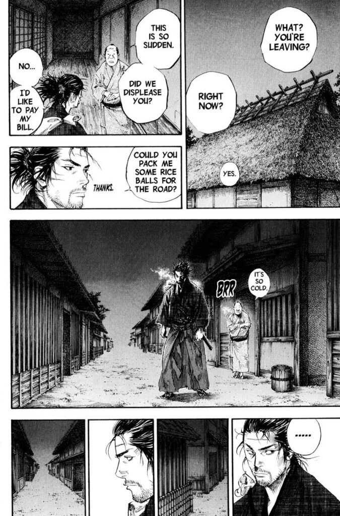 vagabond_chapter_183_image_02