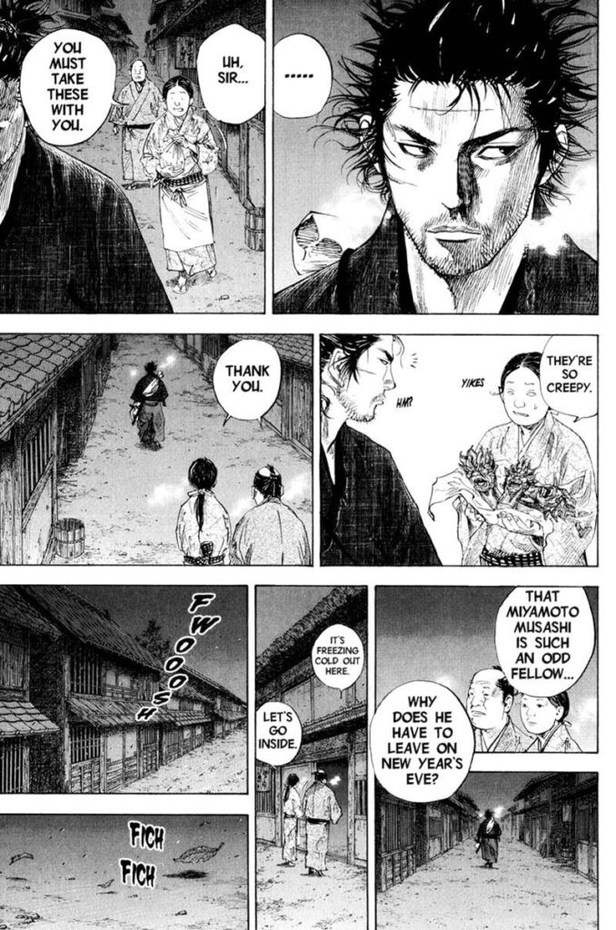 vagabond_chapter_183_image_03