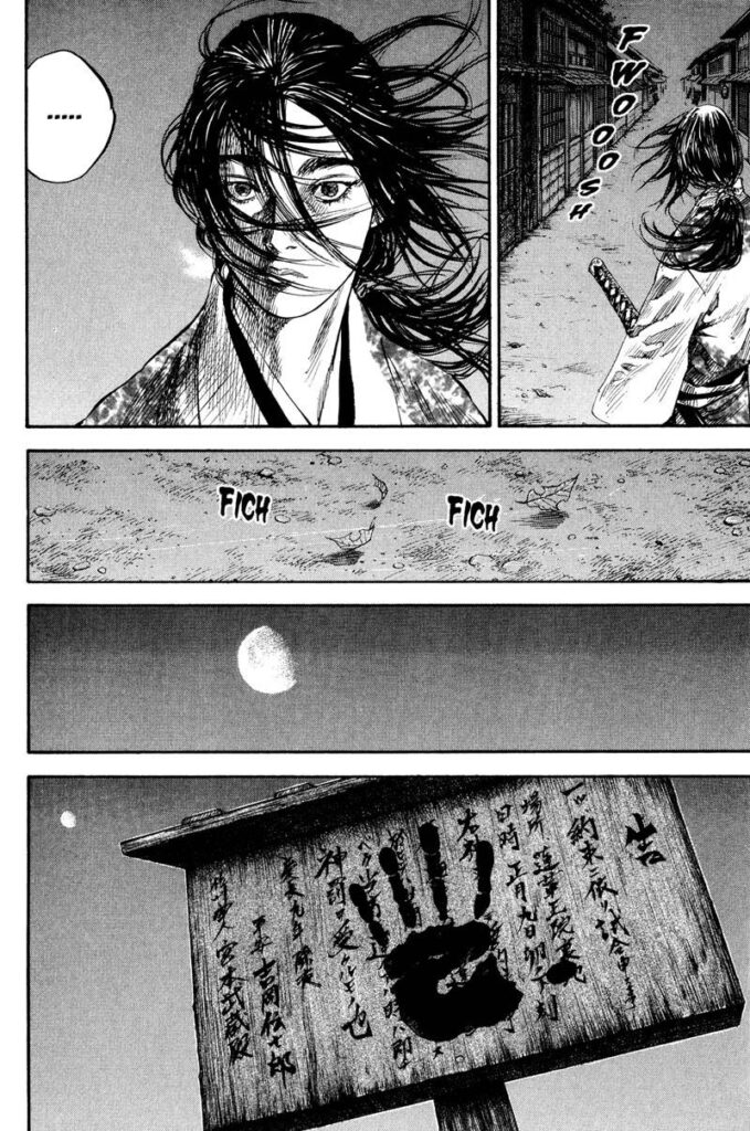 vagabond_chapter_183_image_04