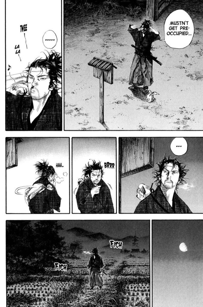 vagabond_chapter_183_image_06