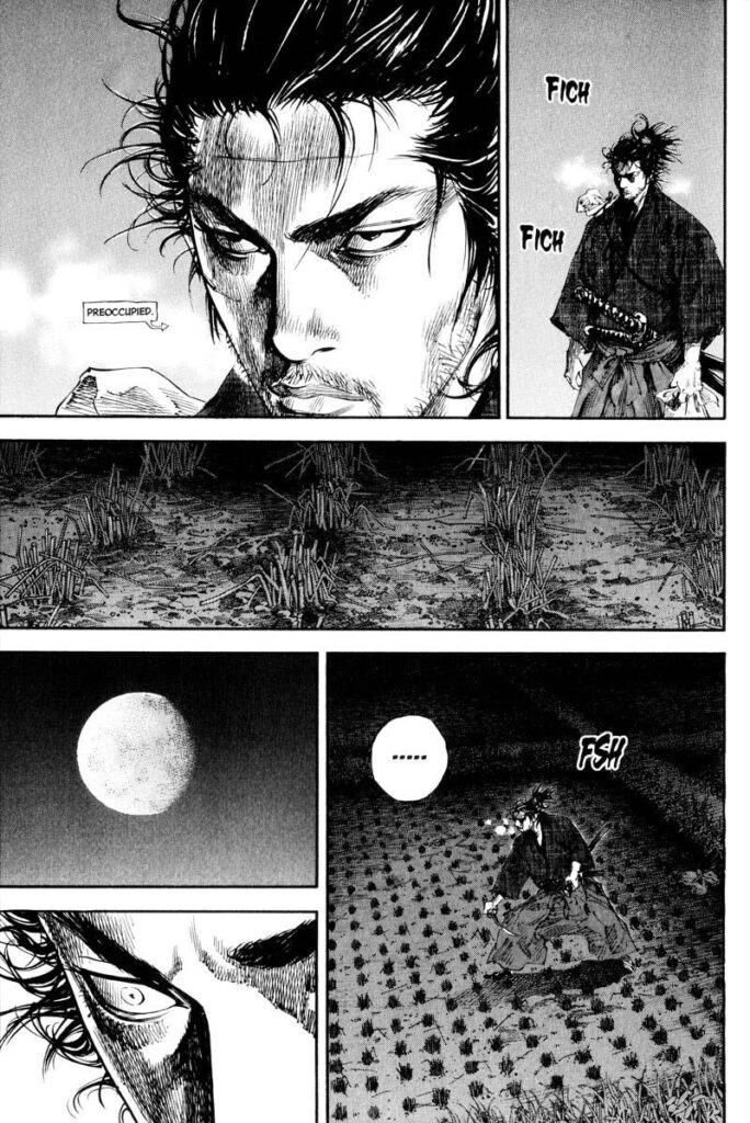 vagabond_chapter_183_image_07