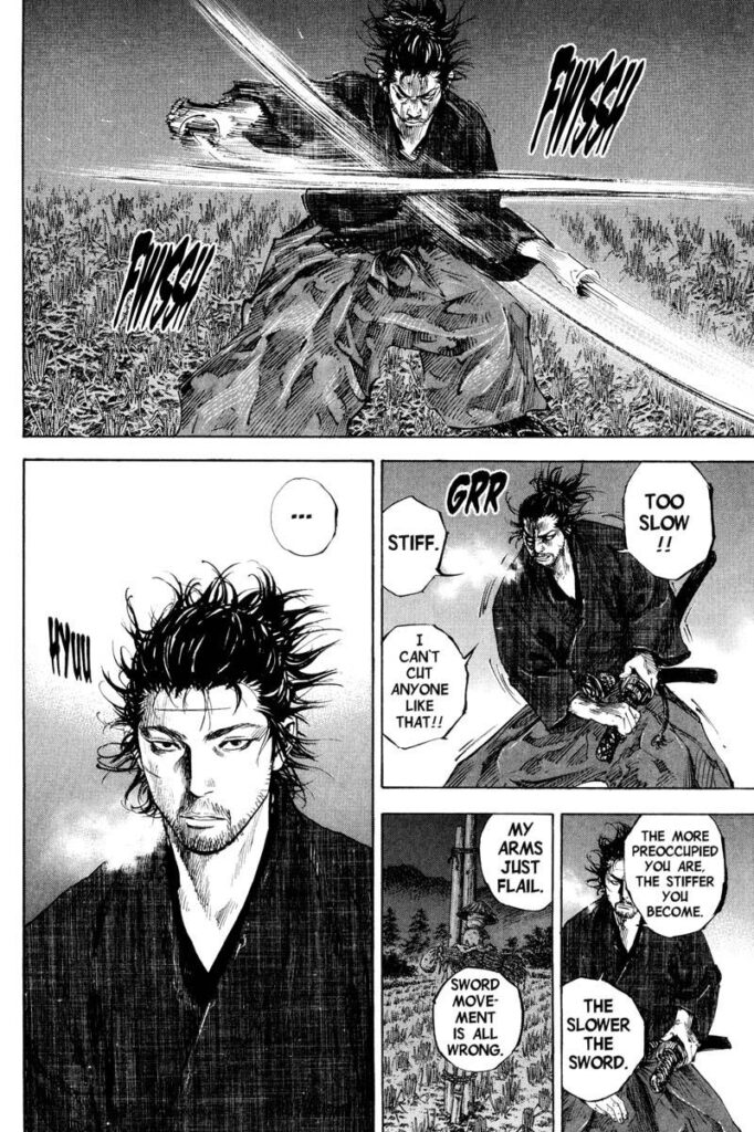 vagabond_chapter_183_image_08