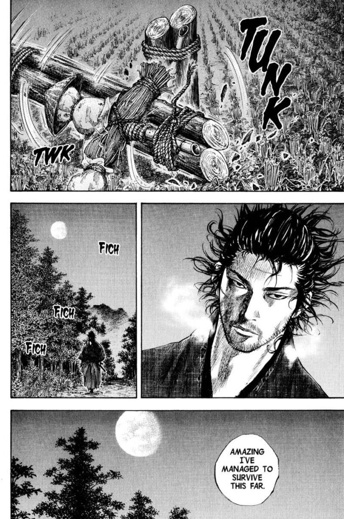 vagabond_chapter_183_image_10