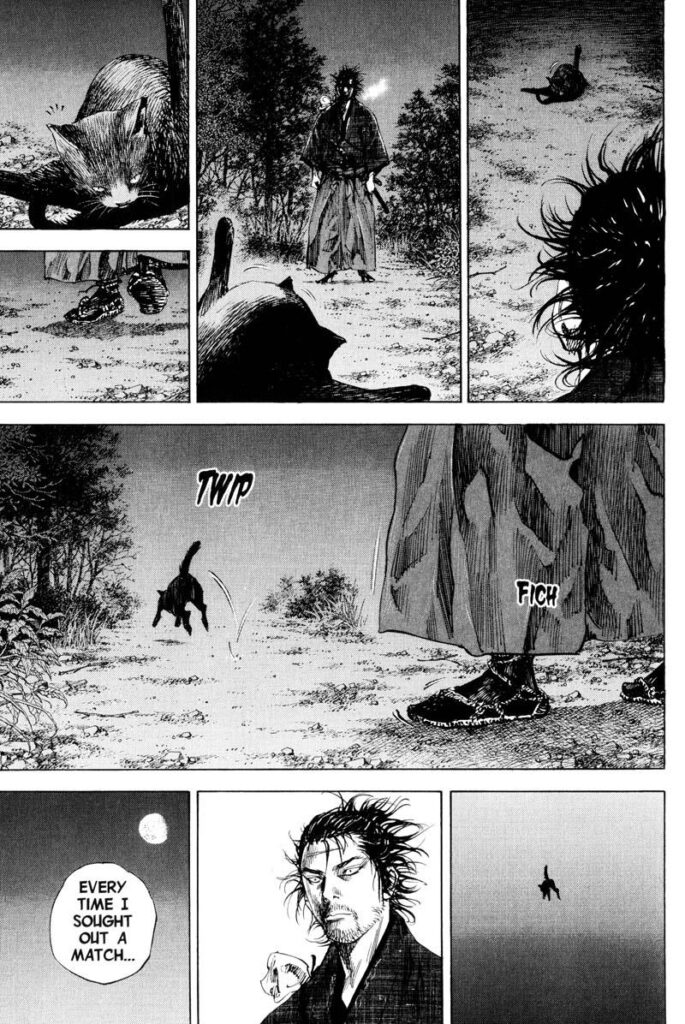 vagabond_chapter_183_image_11