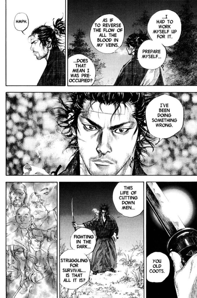 vagabond_chapter_183_image_12