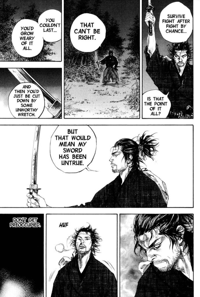 vagabond_chapter_183_image_13