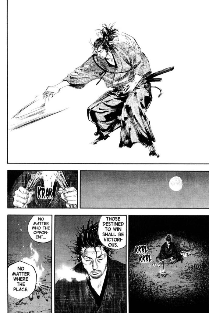 vagabond_chapter_183_image_14