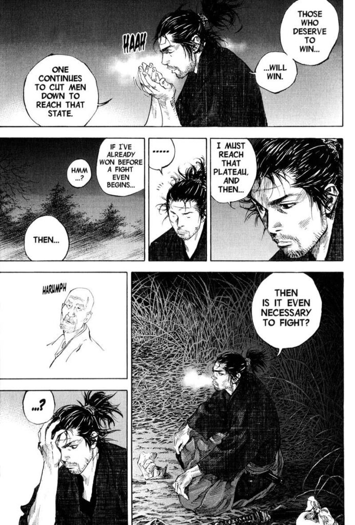 vagabond_chapter_183_image_15