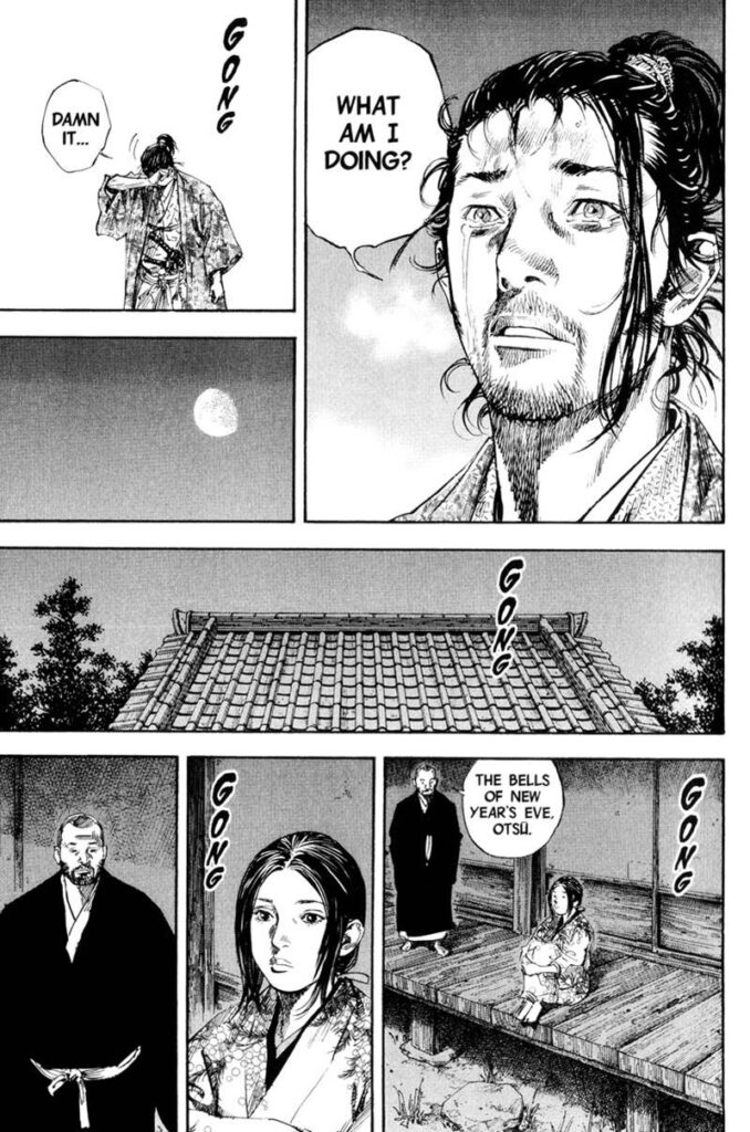 vagabond_chapter_183_image_18