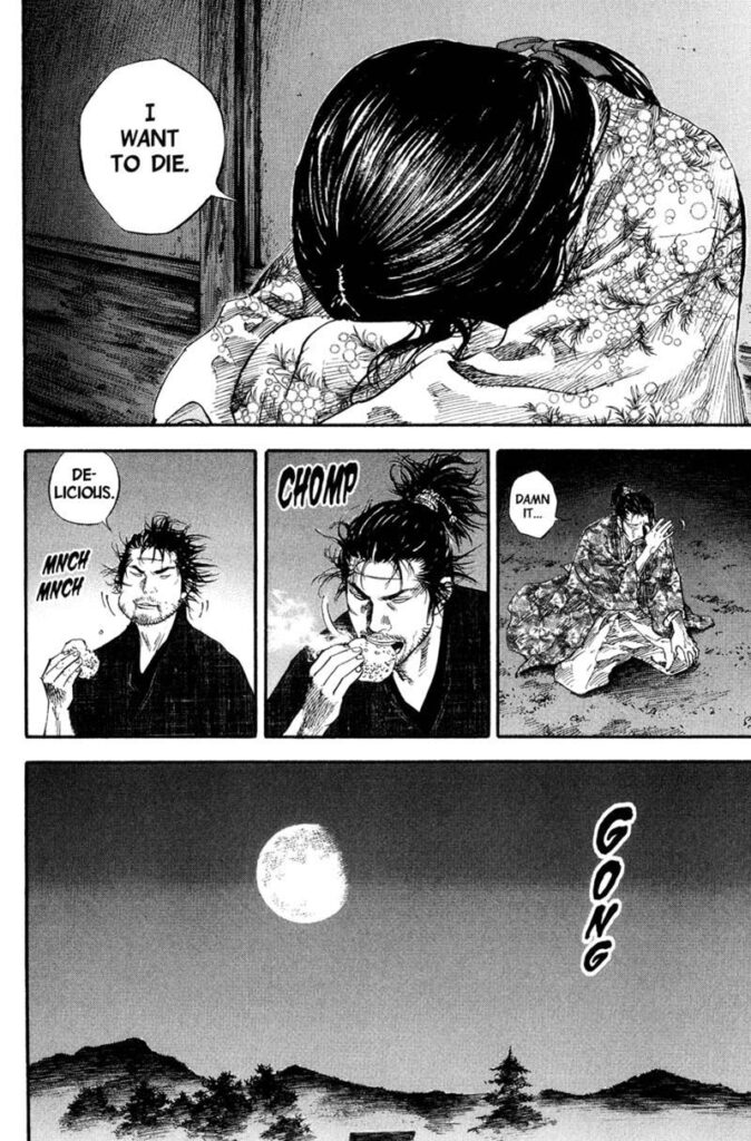 vagabond_chapter_183_image_19