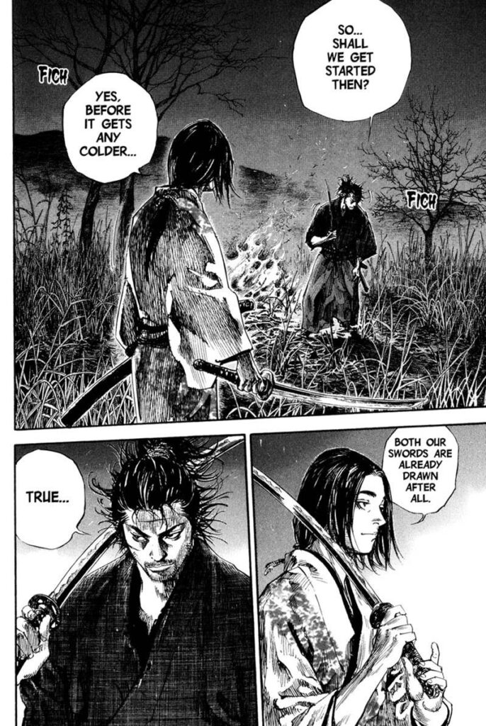 vagabond_chapter_186_image_05