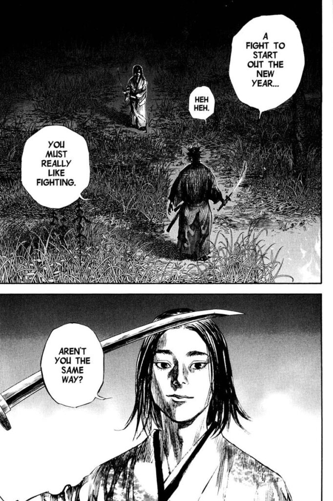 vagabond_chapter_186_image_06