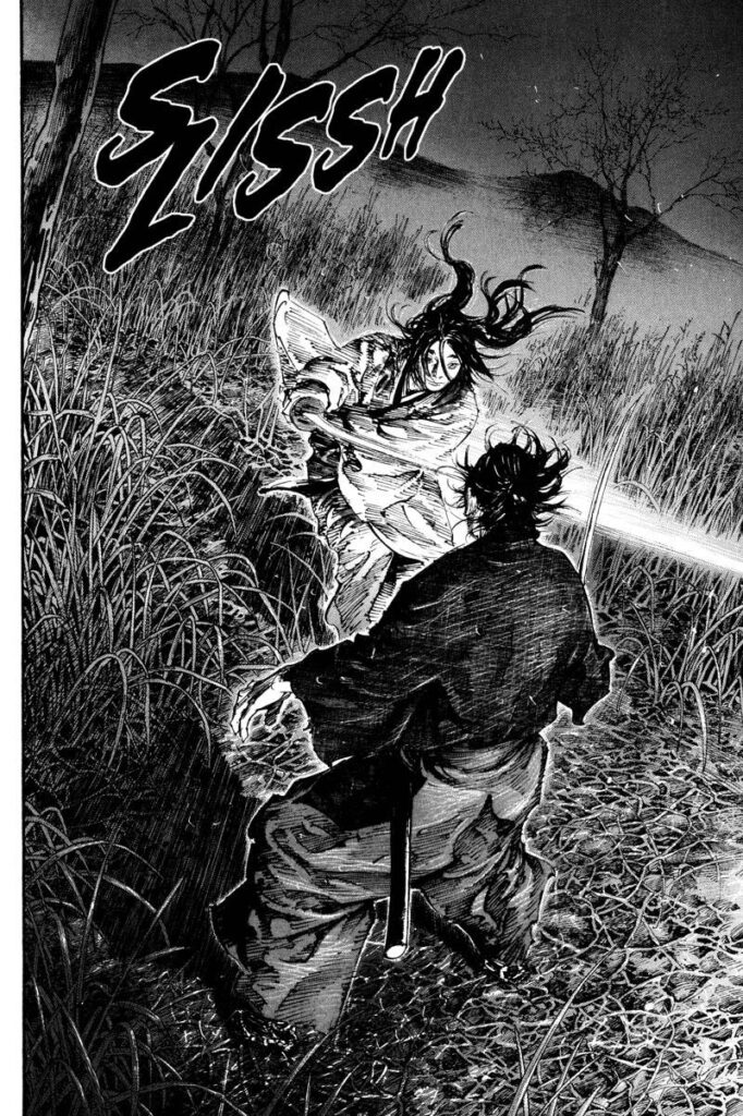 vagabond_chapter_186_image_09