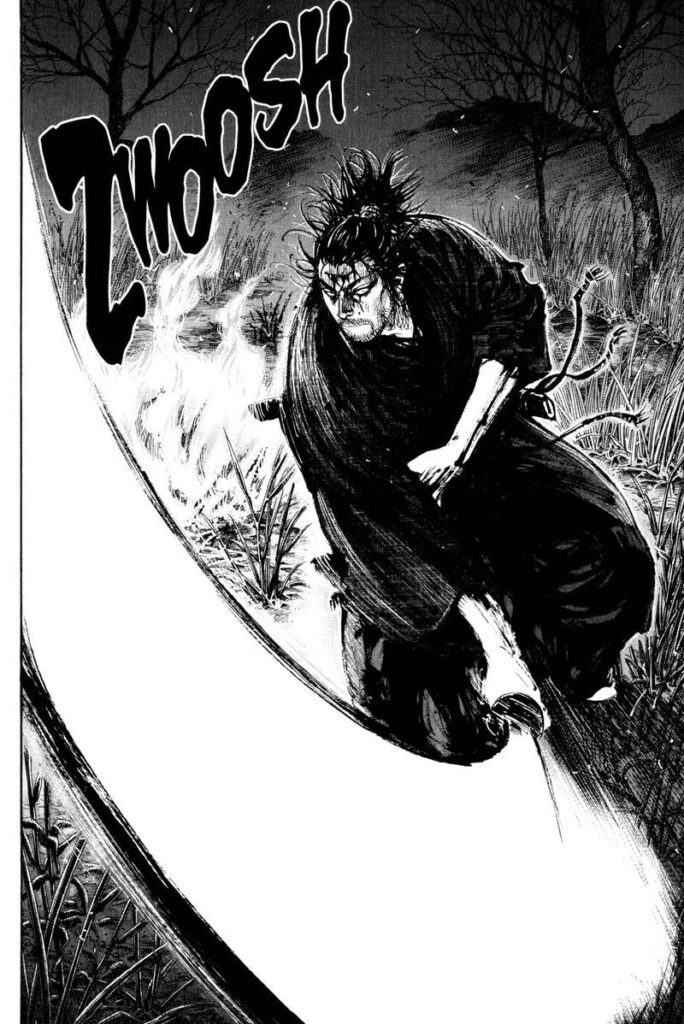 vagabond_chapter_186_image_11