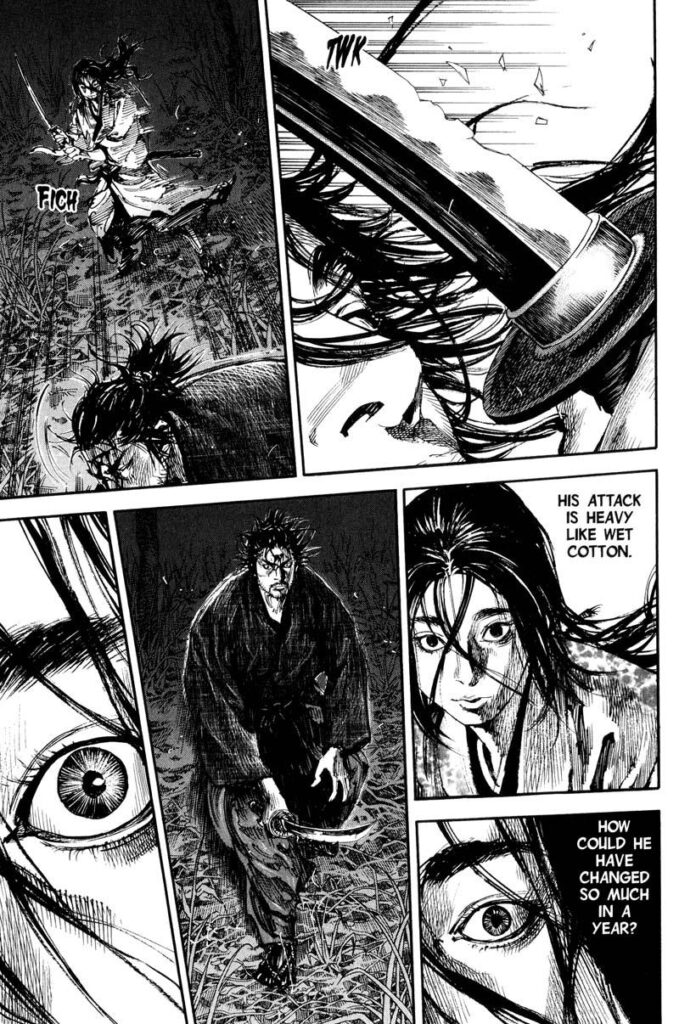 vagabond_chapter_186_image_12