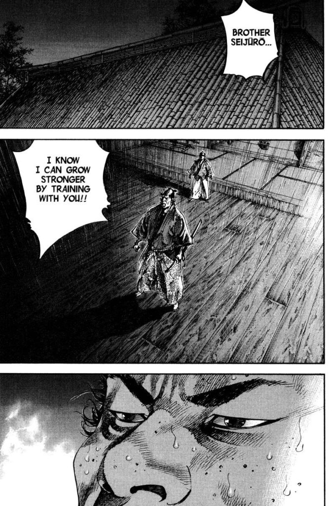 vagabond_chapter_187_image_01